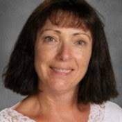 Netto Family Obituaries