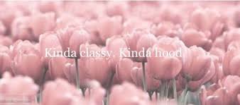 Aesthetic Classy Black And White Cover Photos For Facebook Pin By Beth O Riley On Wallpapers Facebook Cover Photos Cover Pics For Facebook Cover Photos