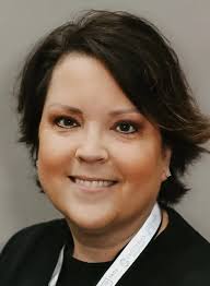 Best dietitians and nutritionists in Alabama