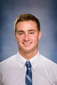 Andrew Scrutchfield (3/8/2016)