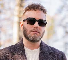 IRIS Promotion: Exclusive Sale