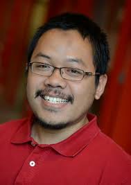 Membrane News Twente