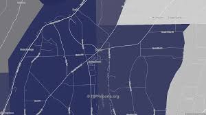 High Speed Internet Providers in Wayne, NY