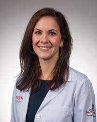 Pediatrics in Seneca, SC'/1000