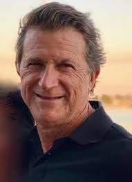 Board of Advisors — Turner Foundation