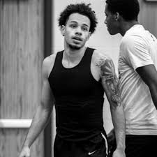 Jayden Priddy-Powell (@jaydenpriddy5)