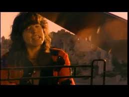 Pin By Gin Ruckman On Favorite Music 80s Music Videos Rock Music Rock Videos