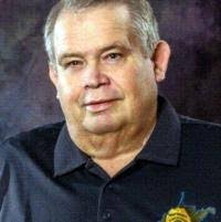 Rick Barnhart's Instagram, Twitter & Facebook