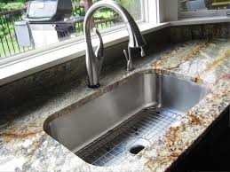 undermount kitchen sink trendsjayne
