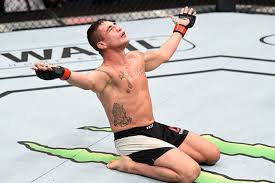 Plus all fights were vs guys who all become world champions in (gsp, king, brookins & dong kim). The Question Is It Time For Ufc To Step In For Diego Sanchez S Own Good Bleacher Report Latest News Videos And Highlights