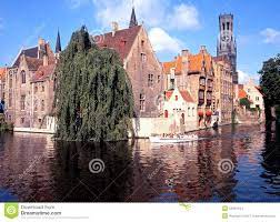 24 likes · 2 talking about this · 136 were here. Das Spanische Haus Brugge Redaktionelles Stockbild Bild Von Europa 54581644