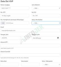 For tracking lion parcel, enter the tracking number and click track! 6 Cara Daftar Lion Parcel Driver 2021 Syarat Keuntungan Infojek