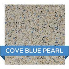 Maybe you would like to learn more about one of these? Sunstone Pearl Pebble Pool Finishes