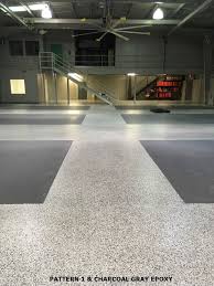 Garage Floor Coating Armor Granite Finish Epoxy Kit Garage Floor Coatings Garage Floor Garage Floor Epoxy