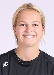 Denver Finley's Instagram, Twitter & Facebook