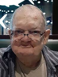 Obituaries — June 10, 2025