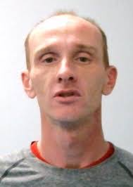 Anthony Mowery's Instagram, Twitter & Facebook