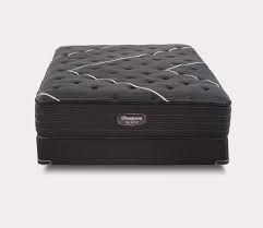 With our beautyedge ® for edge to edge stability, and our t3 pocketed coil ® technology it has the most advanced spring support yet. Beautyrest Black C Class Medium Firm Mattress