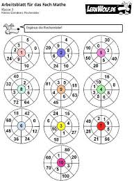 Hier findet ihr kostenlose übungsblätter mit mathematikaufgaben für die grundschule der 3. Ubungen Mathe Klasse 3 Kostenlos Zum Download Lernwolf De Math Worksheets 2nd Grade Math Worksheets Math Addition Worksheets
