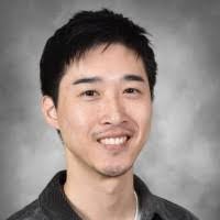 David Ballou's Instagram, Twitter & Facebook