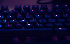 Best Push To Talk Key For Discord Gaming Gaminggem