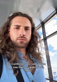 Ex De Walter Menegatti