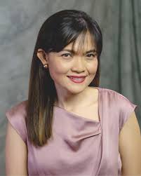 Houston Chronicle salutes nurse leaders for 2019