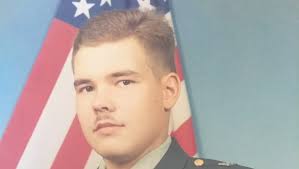 Fundraiser by Lonnie Bohrer : Help with Funeral & Other Expenses for PatMan