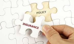 Se000080 xl insurance company se (the company) is. Axa Xl Insurance Cloud Provider Offer Cyber Policy Business Insurance