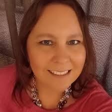 Amazon.com: Deadly Beats: 9781961194212: Lucero, Lisa, Lucero, Lisa: Books