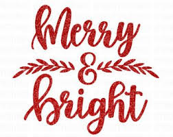 Compatible with cricut and silhouette cutting machines. Pin On Vinyl