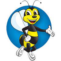 Hire the best pest control services in salt lake city, ut on homeadvisor. Salt Lake City Pest Control Companies Promote Insect Bite First Aid