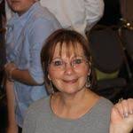 Bonnie Brodsky's Instagram, Twitter & Facebook