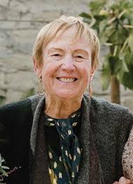 Carmel Pine Cone, January 31, 2025