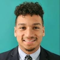 John Borjas's Instagram, Twitter & Facebook