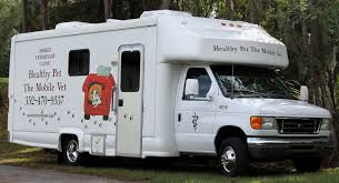 We did not find results for: Healthy Pet The Mobile Vet Veterinarian In Belleview Fl Usa Home