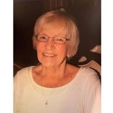 Julia J. Wade Obituary April 20, 2020