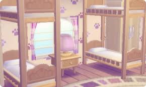 Jas Hime Animal Crossing Happy Home Designer Animal Crossing Qr
