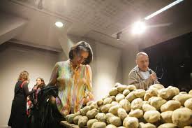 Bildergebnis für Eve Ariza