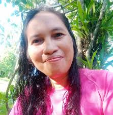 Ay Salamat nakarating din kami.. 14hours na byahe.. ang lupit!