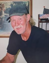 Paul Howle's Instagram, Twitter & Facebook