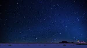 Blue Laptop Wallpaper Posted By Christopher Johnson Blue aesthetic wallpapers for free download.