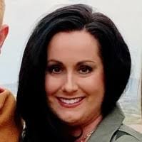 3200+ "Erin By" profiles