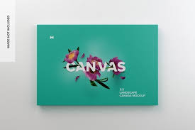 Download Painting Mockup Images Free Vectors Stock Photos Psd