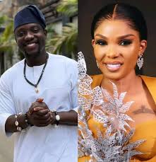 Homewood Police, Are You Covering Something Up?!