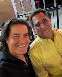 Go EPPM El Paso Pro Musica!! Young People's Concerts 2024. Felipa Solis  Zuill Bailey