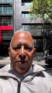 Ruben Cedeño Hacer Video