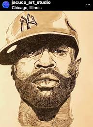 WORLDS GREATEST DRAWING COLLECTION ........Union Station.....