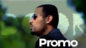 Garry Sandhu