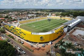 MIRASSOL AGUARDA ANAC PARA LIBERA&Ccedil;&Atilde;O DE AEROPORTO E DISPUTA DA LIBERTADORES  O Mirassol Futebol Clube segue avan&ccedil;ando nos bastidores para garantir a  estrutura necess&aacute;ria &agrave; disputa da Copa Libertadores da Am&eacute;rica. O